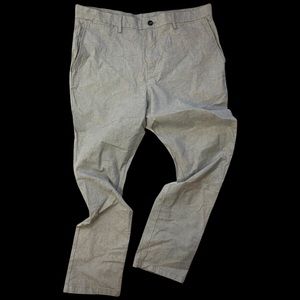 Men’s Old Navy Ultimate Slim pant